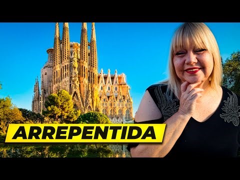 EMIGRAR a ESPAÑA era un SUEÑO #españa #argentina #emigrar #entrevista