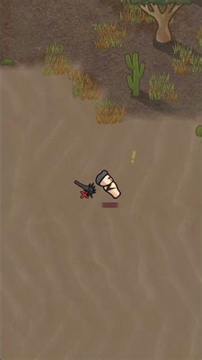 Go to Sleep #rimworld #rimworldseries