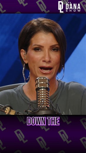 8.7K views · 353 reactions | The leftist calls for unity are absolute GARBAGE. #biden #joebiden #trump #donaldtrump #Election2024 #dana #danaloesch #democrat #democrats | Dana Loesch | Facebook