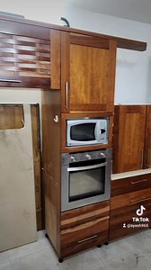 180 reactions · 148 shares | باقل الاسعار لدنيا (11000)شيكل شامل...