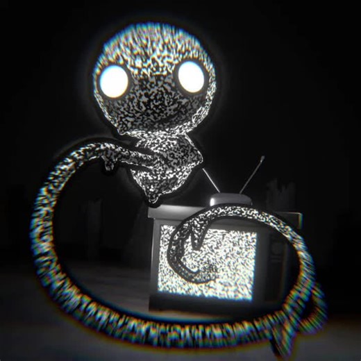 Viviendo en la Luz: Reflexiones sobre El Binding of Isaac