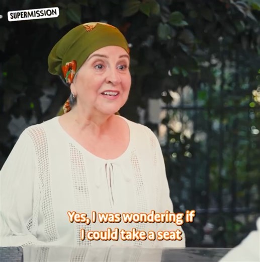 Rude Restaurant MANAGER Denies Sick Woman A Table 😠😥 | Travel Addict