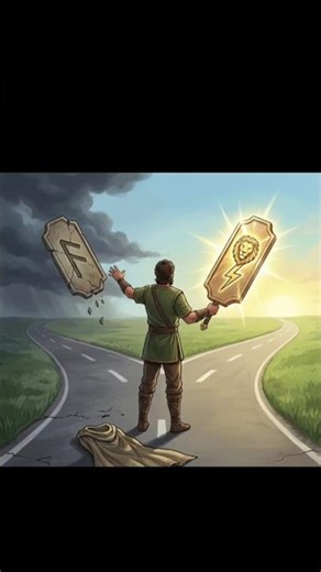 Ancient names are not random?😱🗯️ #facts #nowayfacts #ancientrelics #shorts #shortvideo #ancient