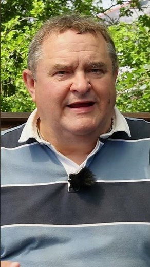 Connect Blue Yeti Mic to USB C Android Phone: How to Do It #shorts