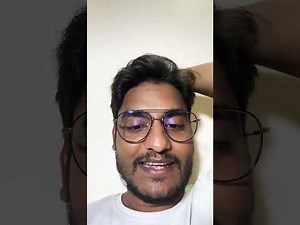 SSC CGL 2024 Answer Key Out -But Not Able to Check Score