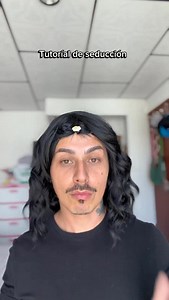 Tutorial de seducción #viralvideos #parati #viral #viralreels #viralpost #viralvideo #viralposts #viralreel #paratiiiiiiiiiiiiiiiiiiiiiiiiiiiiiii #fyp | DAMU