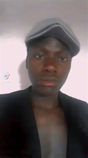 Zimnike (@zimnike2)’s videos with original sound - Zimnike