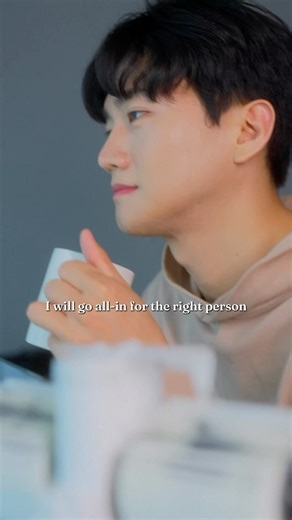 KRUSH on Instagram: "“I’m passionate about work and relationships. I will go all-in for the right person.” We are building a community for dedicated and passionate individuals who love and appreciate Asian culture. If you can’t compromise on your career, relationships, or love, meet someone on Krush who naturally understands you and dreams of a future together.  #krush #Asian #Community"