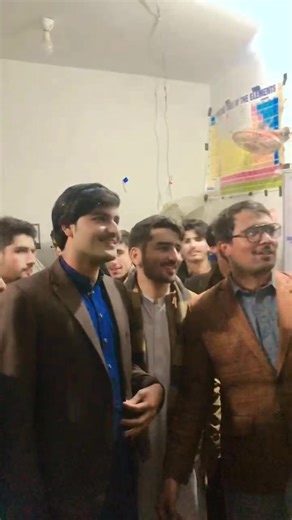 Goodbye 9th Class: Cherishing Memories Forever