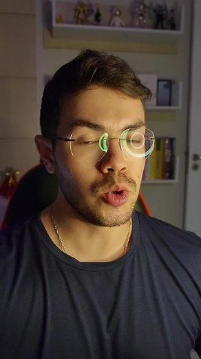 Como recuperar fotos e vídeos que foram deletados da sua galeria e lixeira. #aplicativo #aplicativos #appcelular #aplicativosparacelular #diskdigger