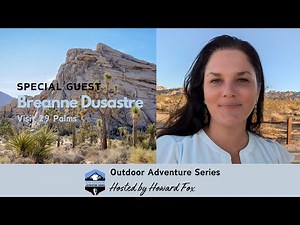 Visit 29 Palms: Dining, Events, Natural Beauty, and Slow Travel