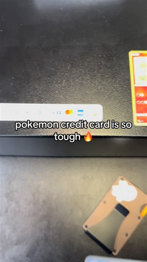 kincer | so tough #pokemon | Instagram