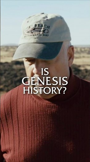 Does the Heat Problem Raise an Issue for Young-Earth Creationism?