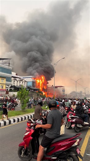 Explore Bharatpur: A Journey Through Chitwan