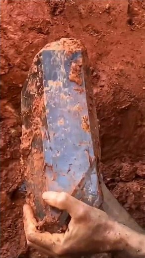 How To Mine Diamonds