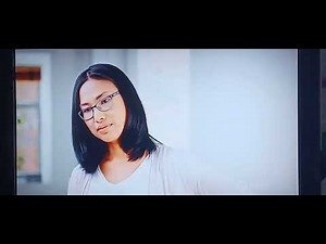 Arthur Funding Credits (PKids 2022) (With PBS KIDS GO! In 2022)