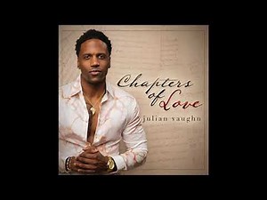 Julian Vaughn - Sway