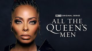 All the Queen's Men Season 4 - watch episodes streaming online
