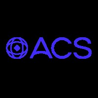 Middle School Chemistry - American Chemical Society