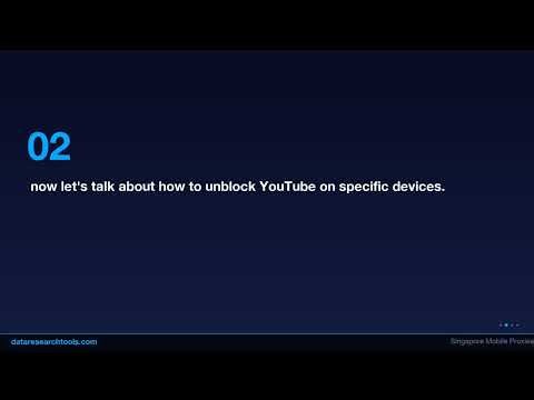 YouTube Unblocked: Access YouTube Anywhere (2026)