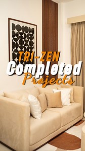 10 Reasons to Trust Ceylon Furniture – Our Success at Trizen Apartments! In 2024, we proudly completed 10 stunning apartment projects at Trizen Apartments, setting a new benchmark for personalized and luxurious interiors. These projects aren’t just milestones for us—they’re living spaces that reflect the dreams and styles of our valued clients. 💡 Why Choose Us for Your Next Project? • Expert craftsmanship tailored to your vision • Unmatched attention to detail • On-time delivery with superior q