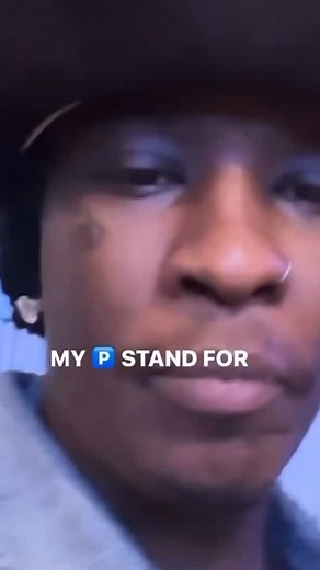 plug on Instagram: "🅿️ure - - - - #youngthug#ysl#goat#atl#fyp#explorepage#p"