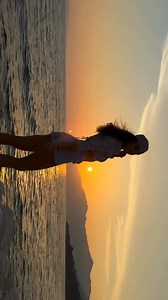 3.6K views · 139 reactions | Brela  | Bluesun Hotels & Resorts - Croatia | Facebook