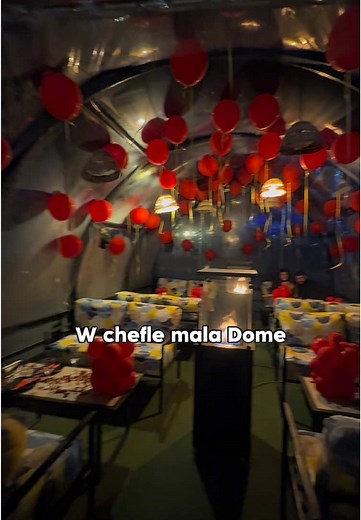 Gazdaro على TikTok