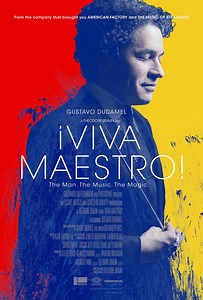 ¡Viva Maestro!: ¡Viva Maestro!: Trailer 1