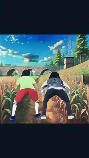 tik tok wapas aa raha hai😂🤣 #shorts #comedy #freefire #funny #gaming #trending