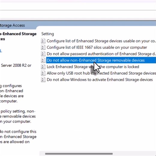 Essential Windows Command Tips for Your PC