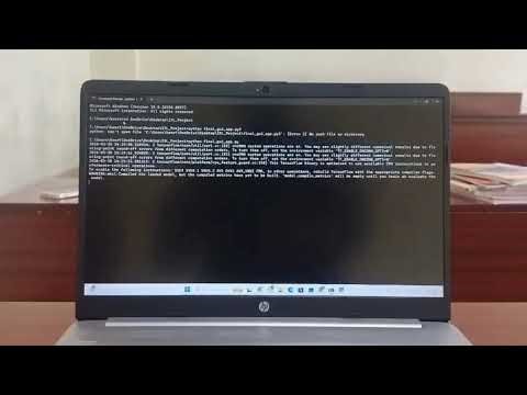 SIGN LANGUAGE DETECTION USING ResNet50