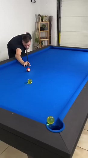 Amazing billiards juggling talent 😲🔥 #skills #billiard #juggling #shorts #fypシ゚viral #reels #funny #style #shorts #poolbilliards #pooltrickshots #Tips #poollesson #easy | Black Jack