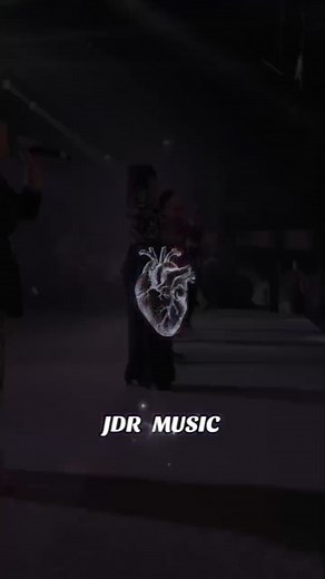 29 reactions · 17 shares | No es solo una alabanza, es mi corazón sonando así❤️‍ #jdrmusic #JDR #jesus #alabanzayadoracion #alabanza #worship | JDR Music | Facebook