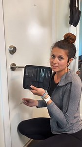 113K views · 1.9K reactions | Kwikset smartkey locks can not be defeated with lock picking tools. #locksmith #security #keys #info | Captain Lock Smith | Facebook