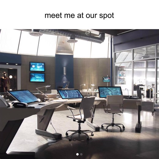 Exploring Barry Allen's Comfort in The Flash