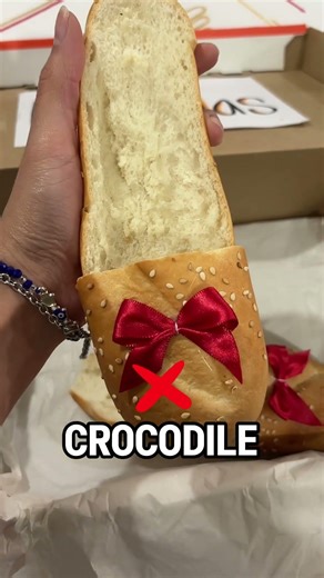 Stylish Pool Flip Flop Choice