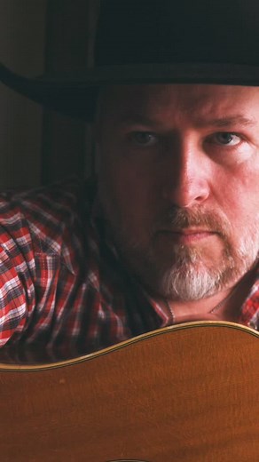 Jason Allen Music on Reels