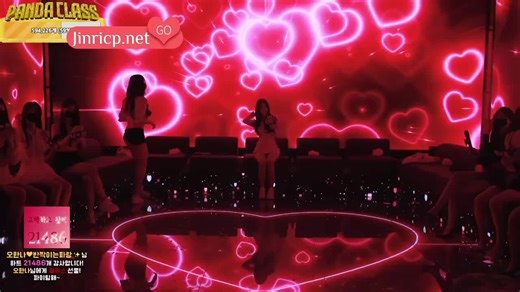 熊貓班第三季盛大開播，搞笑瞬間不容錯過！