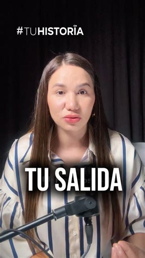 LA ÚNICA ESPERANZA #reflexiones #fe #Dios