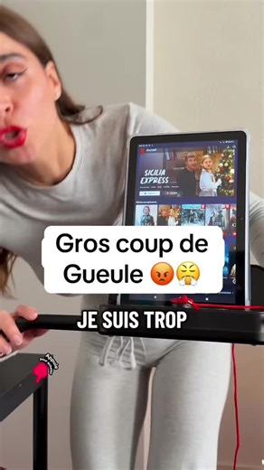 Tapis de course en promotion: Profitez des réductions !