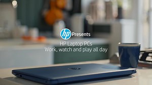HP’s vision is to create technology that makes life better for everyone, everywhere every person, every organization, and every community around the globe. HP Printers & Laptops are all available from Matrix Warehouse Computers stores nationwide and from our online shop. Visit us in-store or shop online to purchase it! https://matrixwarehouse.co.za/hp-laptops-printing-gear-accessories/ #Matrixwarehouse #HP #HPPrinter #Printer #Laptop #Notebook #HPLaptop #Home #Office #Business #Student #Innovati