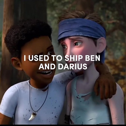 Amor y Edición: Ben Pincus en JWCC