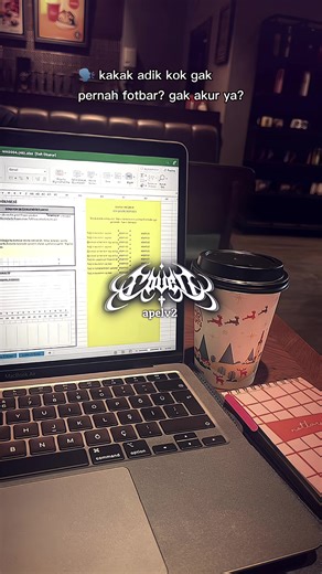 #CapCut trend?? [kakak adik kok gak pernah fotbar, gak akur ya] #jjtipis #templatecapcut #fyp