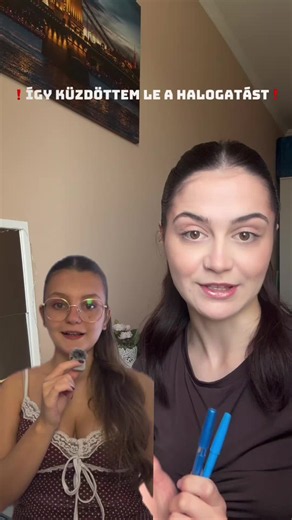 reklám | kommenteljetek hogy eljuthasson hozzá!! #student #goodgrades #helpmefindher #studymethod #studytok