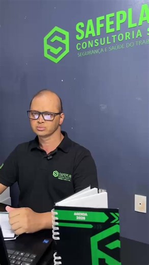 Diego silva on Instagram: "1ª Live Tira Dúvidas - eSocial, PGR, NR1, Risco Psicossocial, PCMSO E LTCAT Muito conteúdo pra você que tem dúvidas!"