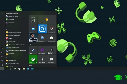 22 programas y aplicaciones de Windows que los editores de Xataka han descubierto en 2020 y ahora son esenciales