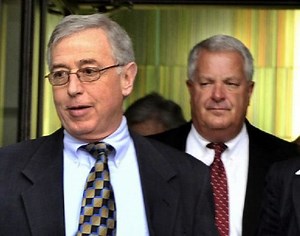 Michael Conahan - Alchetron, The Free Social Encyclopedia