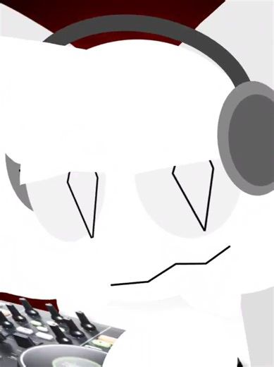 MR FREAKING VEIN - A Creative Animation Meme