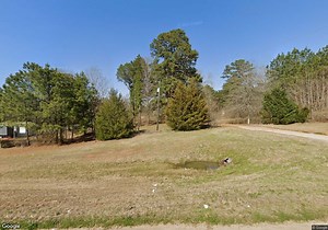 502 W Martin Luther King Junior Ave, Ruston, LA 71270 | Homes.com